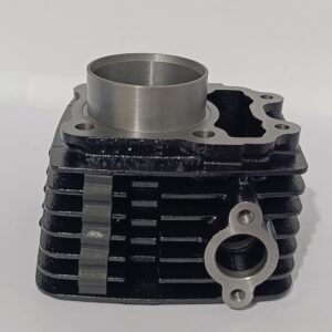 Bajaj kit cilindro Boxer CT