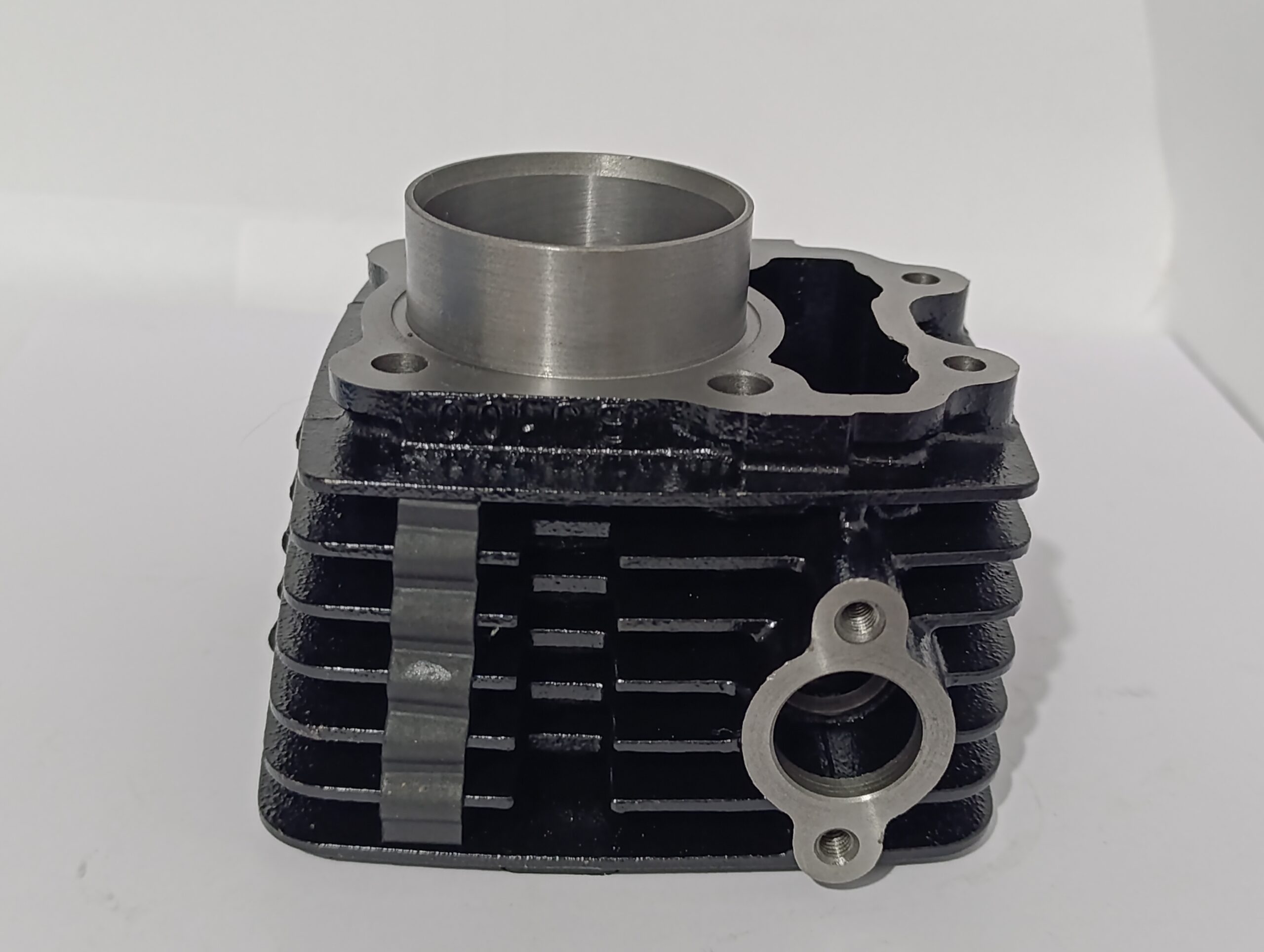 Bajaj kit cilindro Boxer CT