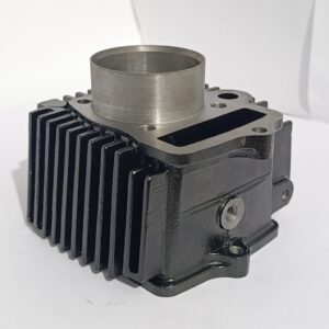 Kit cilindro  AKT 110