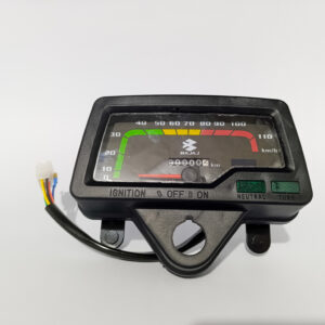 Bajaj Velocímetro BOXER BM