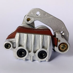 Bajaj Mordaza de freno