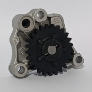 Honda Bomba lubricación CB 110