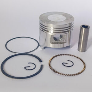 Hero Kit pistón Eco Deluxe