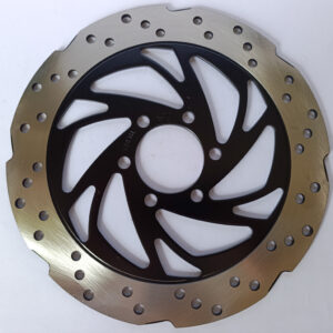 Bajaj Disco freno Pulsar NS 200