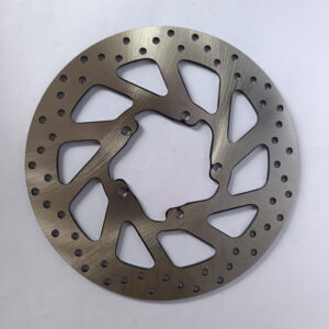 Yamaha  Disco de freno FZ16