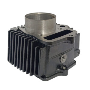 Kit cilindro  AKT 110