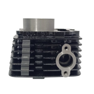 Cilindro Boxer CT