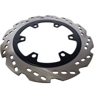Tvs Disco freno TVS Apache