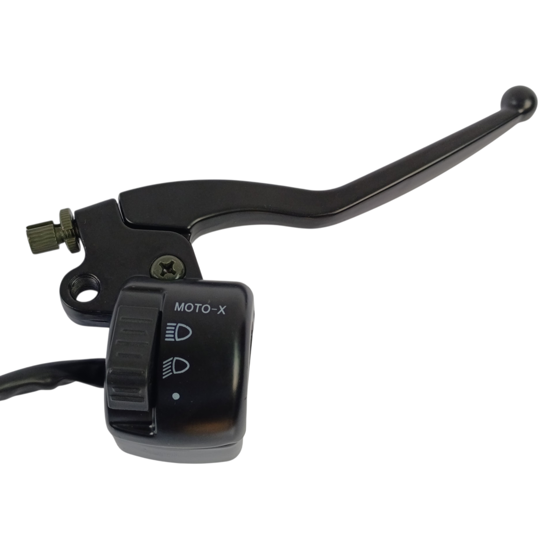 Comando Derecho Boxer CT - Image 3