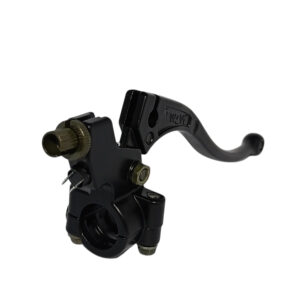 Manigueta Base Universal