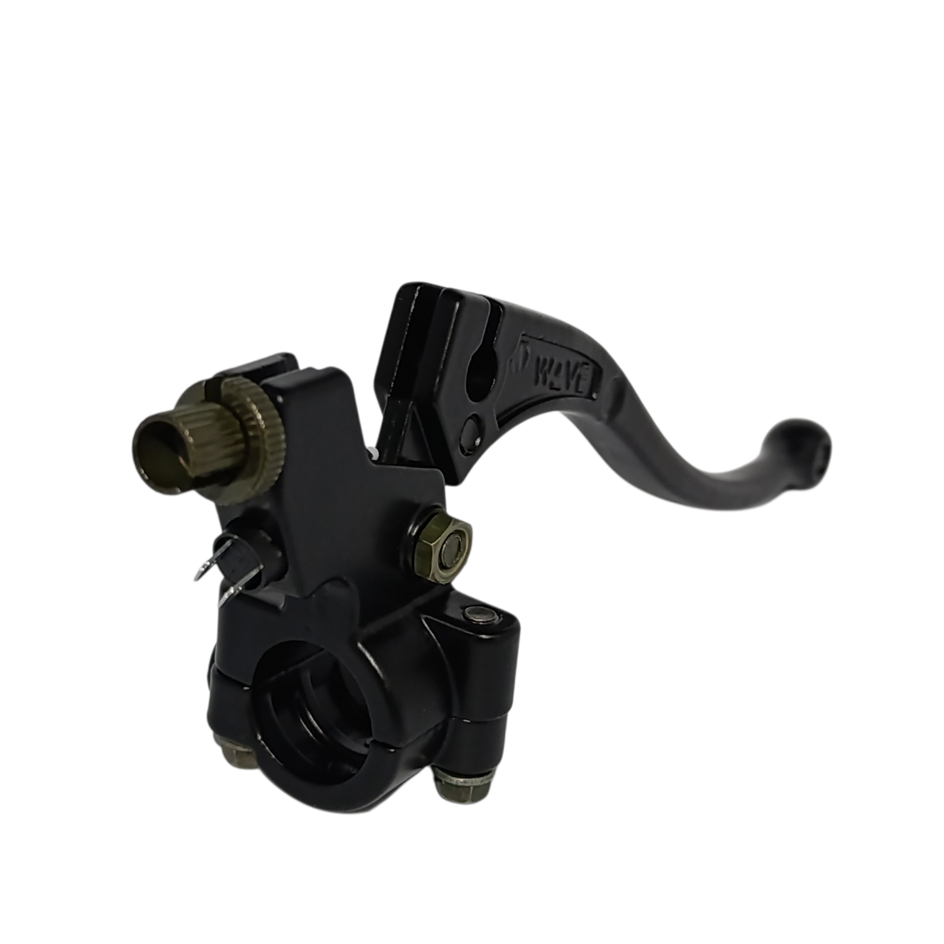 Manigueta Base Universal