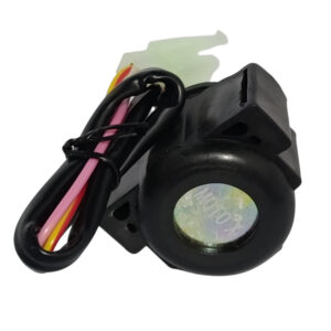 Relay Universal