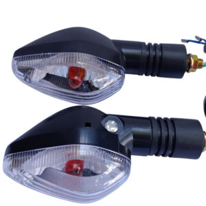 Direccional CB 110