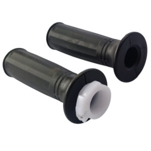 Carretel Manilar Boxer CT