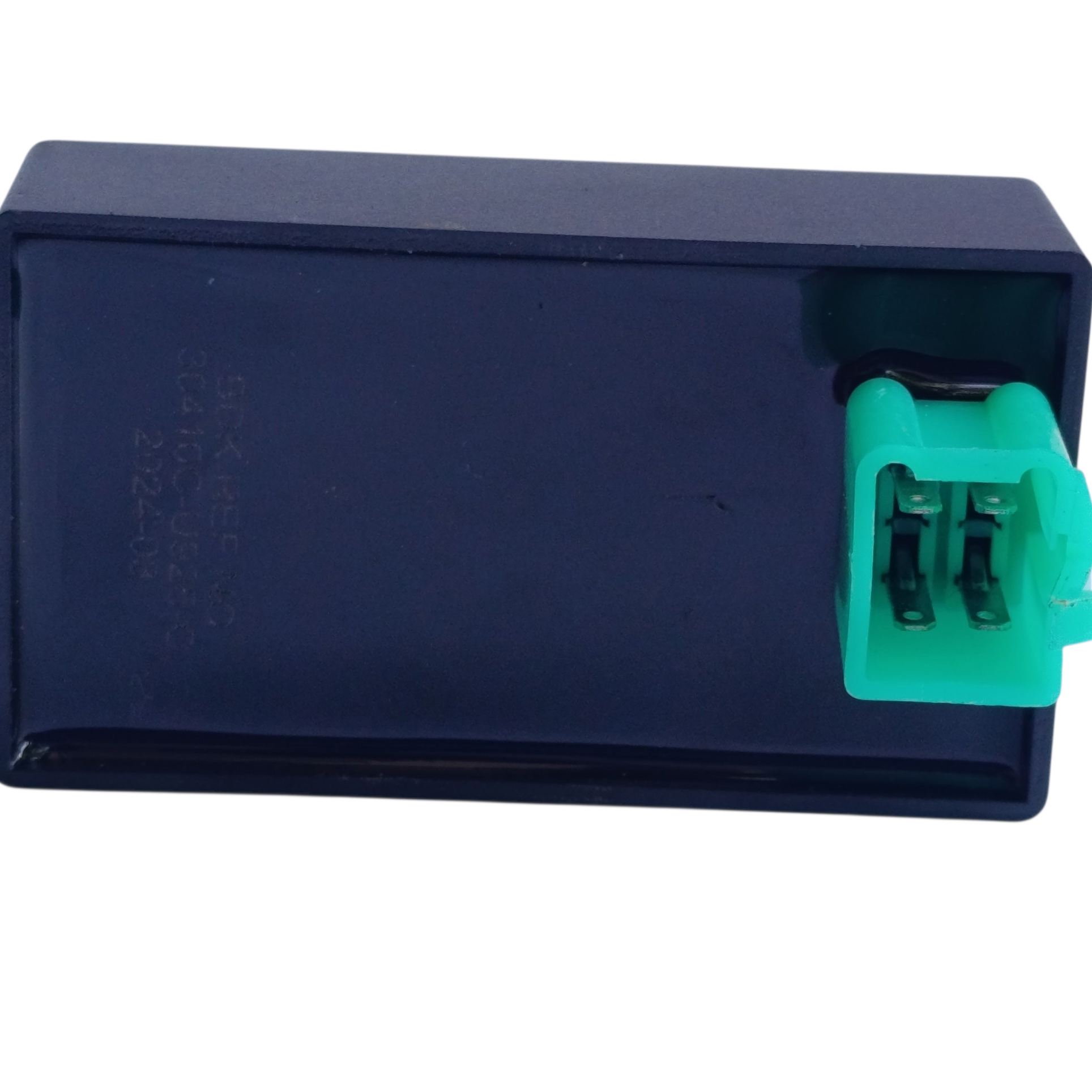 CDI AKT 110 - Image 3