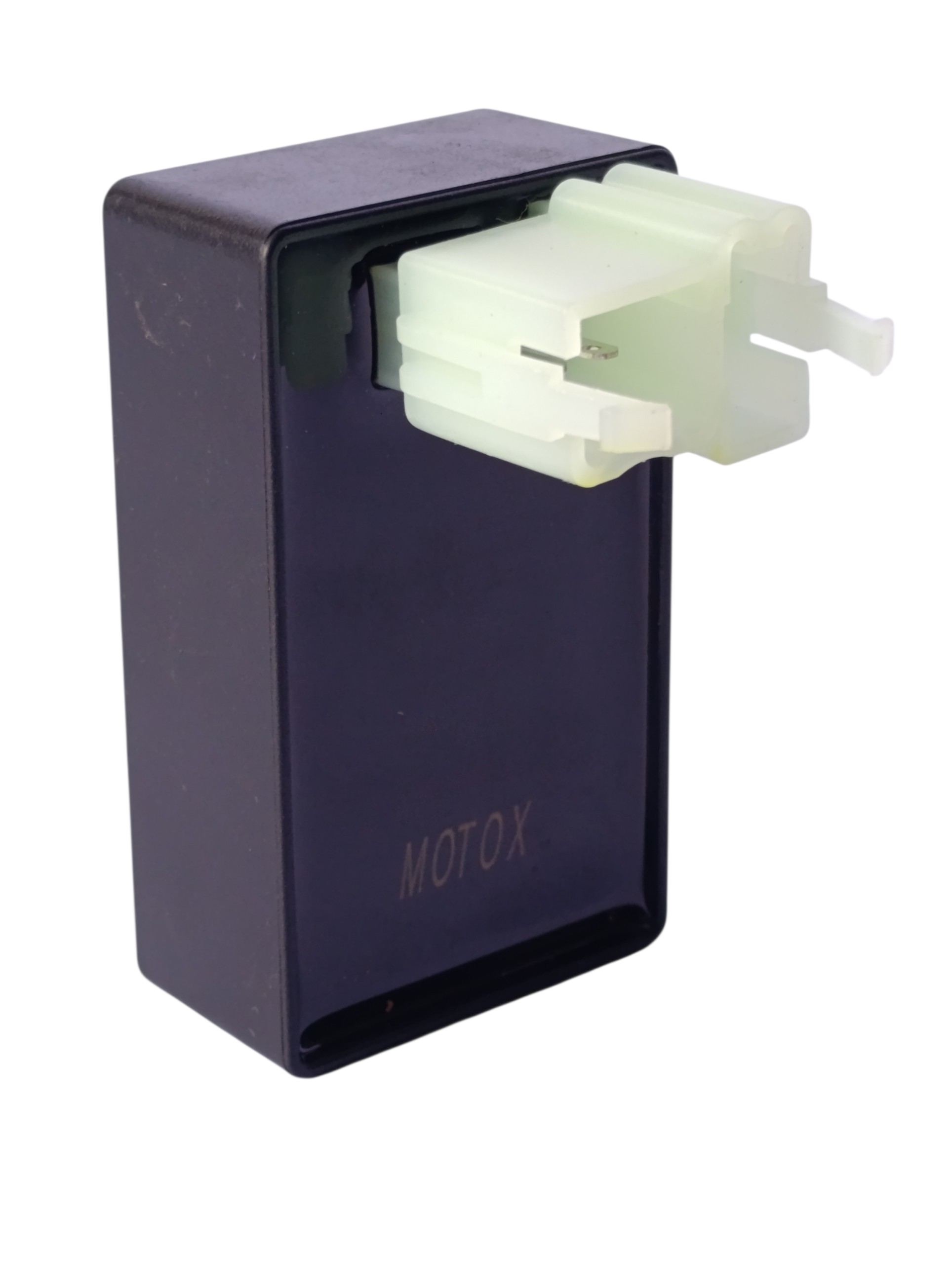 CDI AKT 125 - Image 3