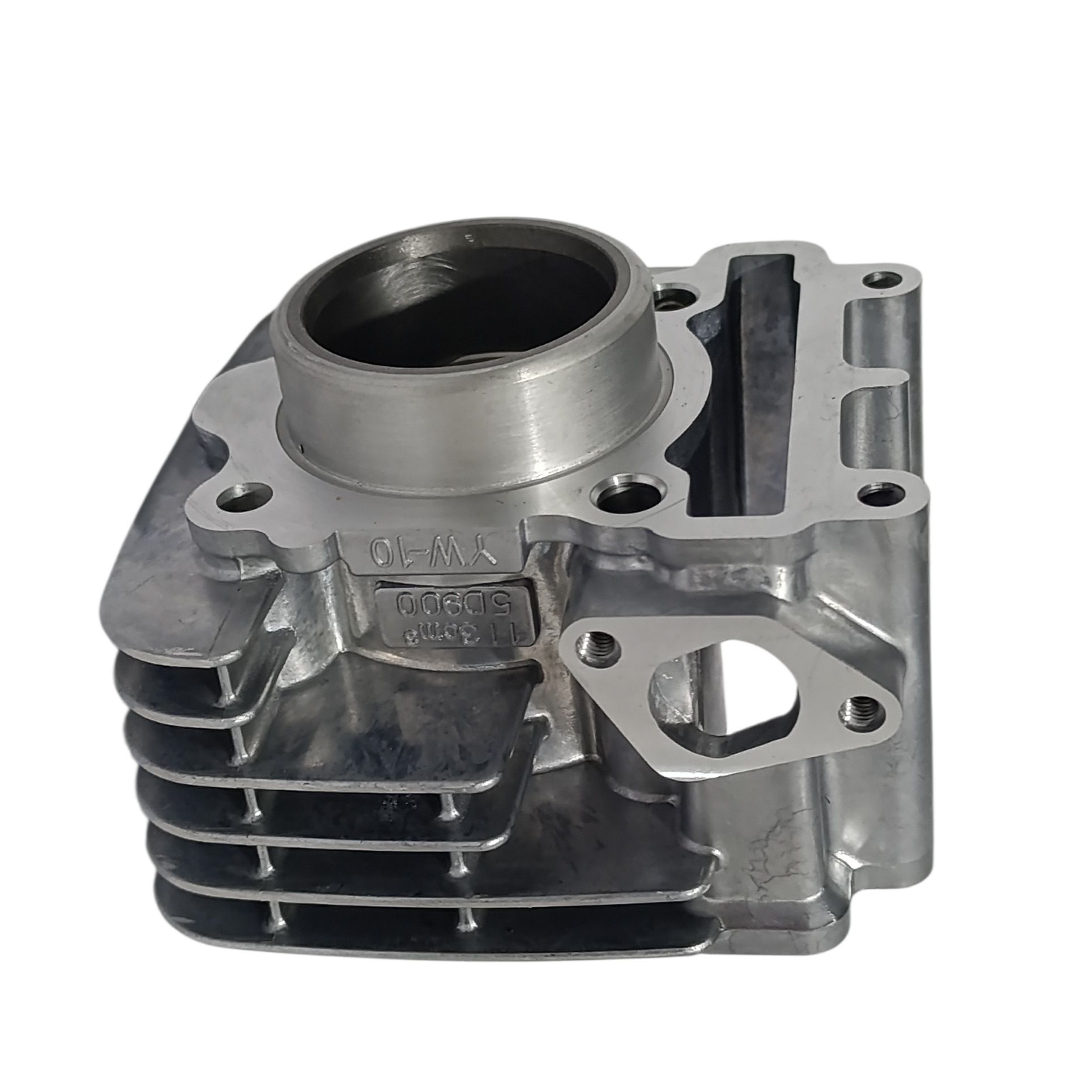 Kit Cilindro Cripton 115