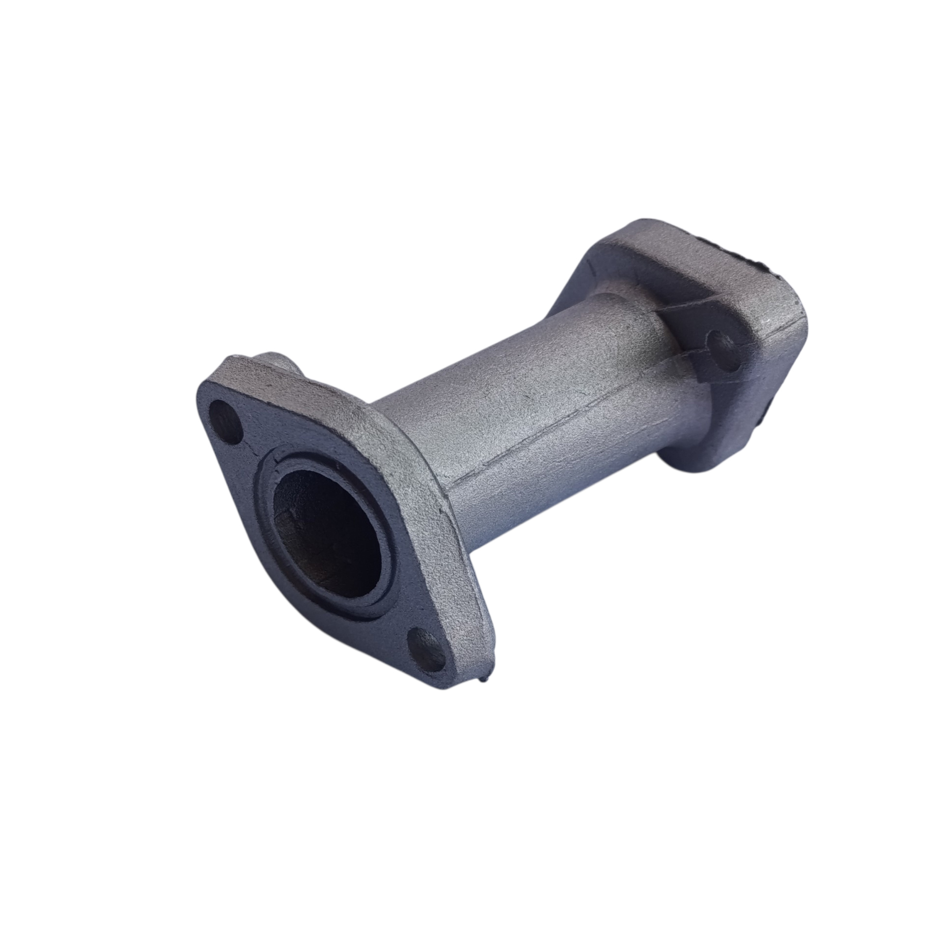 Conector Carburador Boxer CT - Image 3