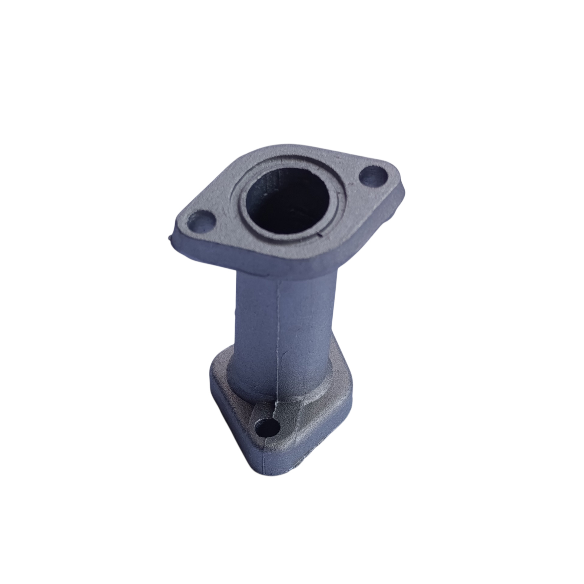 Conector Carburador Boxer CT
