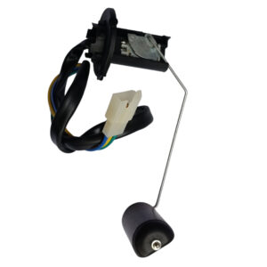 Medidor Gasolina AGILITY 125