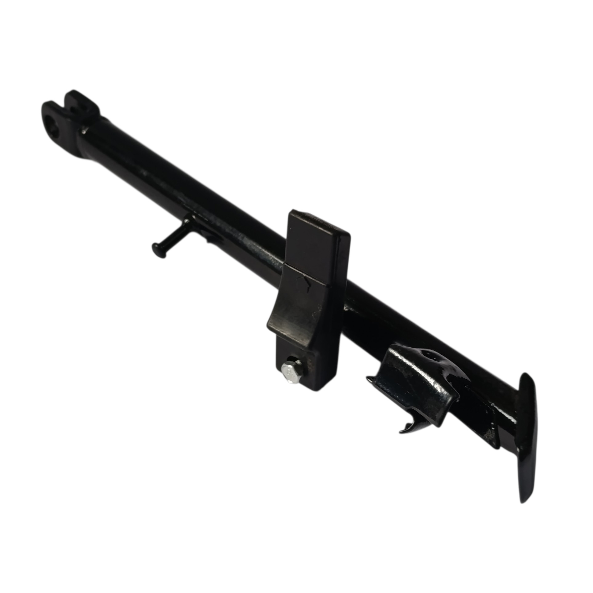 Pata Lateral Boxer CT - Image 4