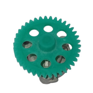 Bomba Lubricacion Pulsar 135