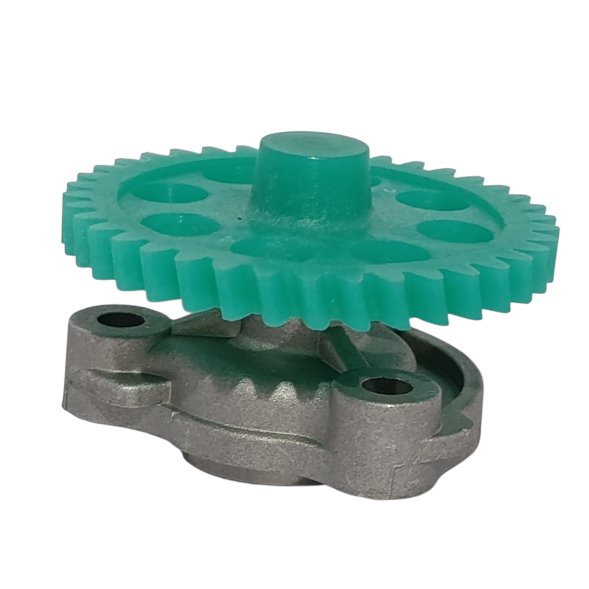 Bomba Lubricacion Pulsar 135 - Image 4