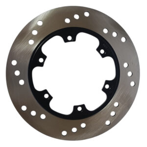 Disco Freno Pulsar 180