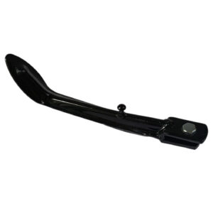 Pata lateral Libero 110