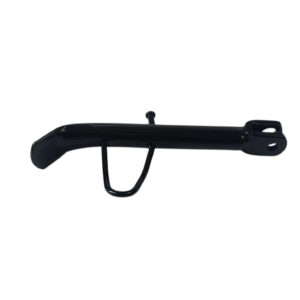 Pata Lateral AKT 110S