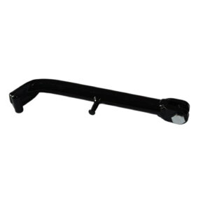 Pata Lateral ECO DELUXE