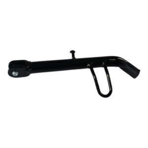 Pata Lateral AKT 110 NV
