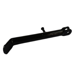 Pata Lateral Honda CB 125f