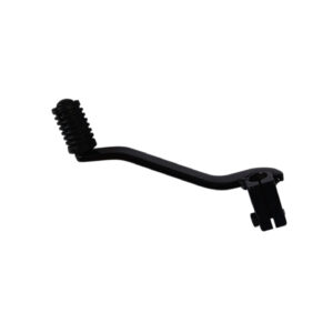Pedal Cambio Akt 125