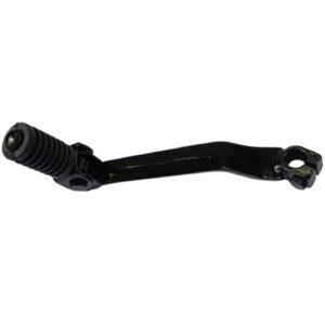 Pedal Cambio DTK 125