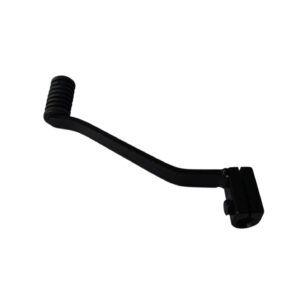 Pedal Cambio Auteco MRX