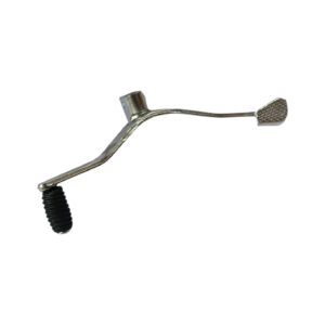 Pedal Cambio Honda Biz