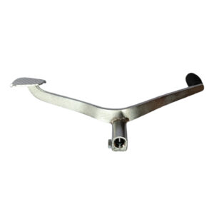 Pedal Cambio Honda WAVE