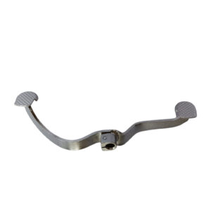 Pedal Cambio Cripton 110