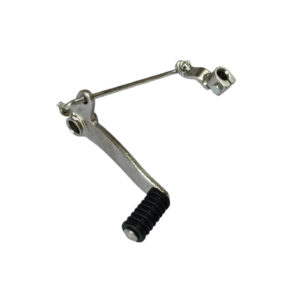 Pedal Cambio Yamana FZ 16